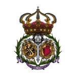Asociación Cultural del Sufrimiento
