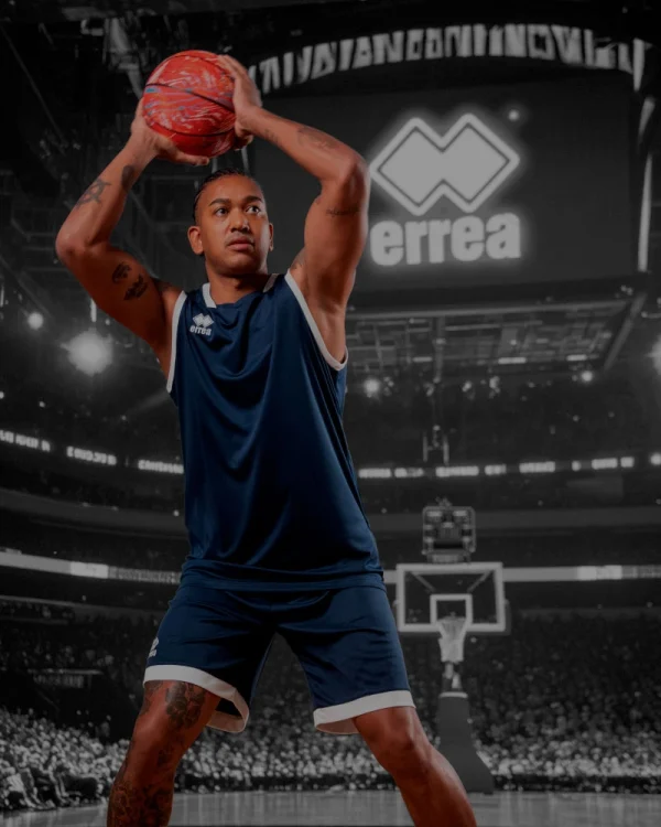 Baloncesto