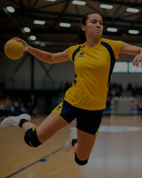 Balonmano