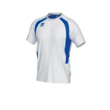 CamisetaAdrien-DAROSPORTS_Blanco-cyan
