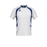CamisetaAdrien-DAROSPORTS_Blanco-marino