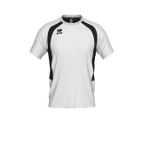 CamisetaAdrien-DAROSPORTS_Blanco-negro