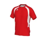 CamisetaAdrien-DAROSPORTS_Rojo-blanco