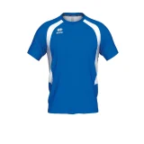CamisetaAdrien-DAROSPORTS_azulina