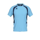 CamisetaAdrien-DAROSPORTS_celeste-marino