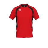 CamisetaAdrien-DAROSPORTS_rojo-negro