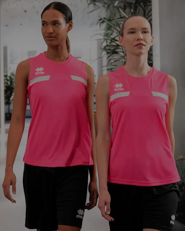 Gimnasia Rítmica