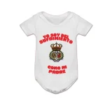 baberoSufrimiento-darosportstienda