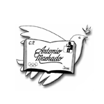 colegio-antonio-machado