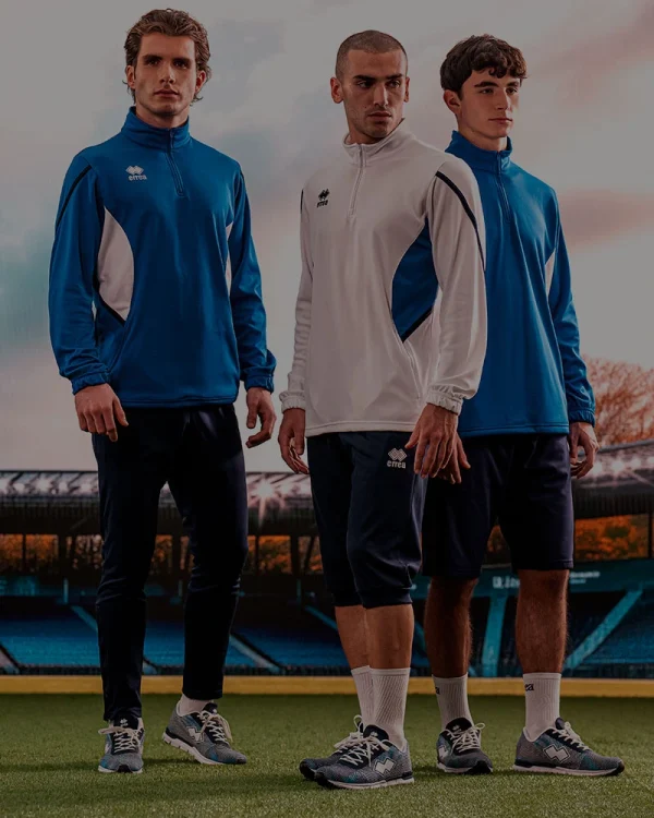 Fútbol