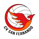Club Voleibol San Fernando