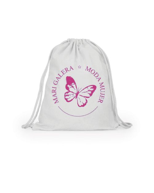 Bolsa Mariposa