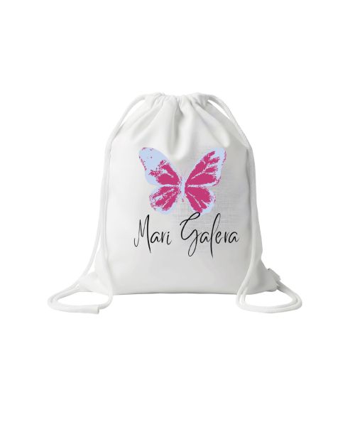 Bolsa Mariposa (2)