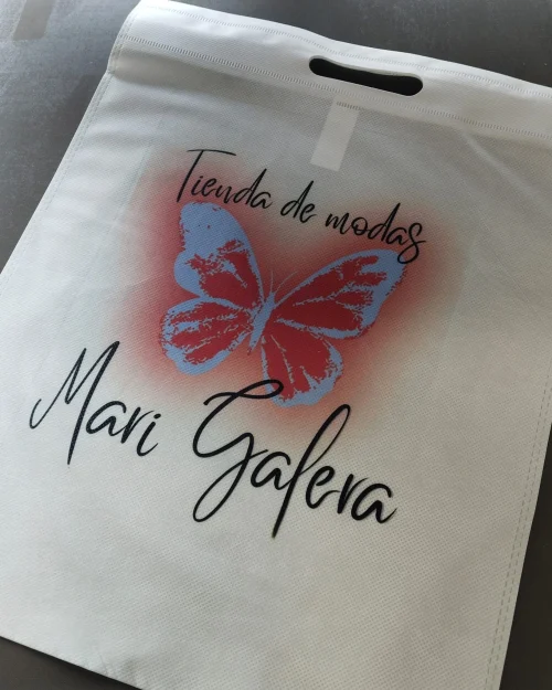 Bolsa tienda 01