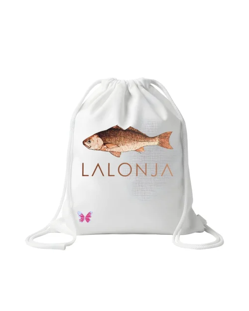 Bolsa La lonja