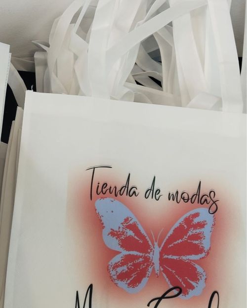 Bolsa tienda 02