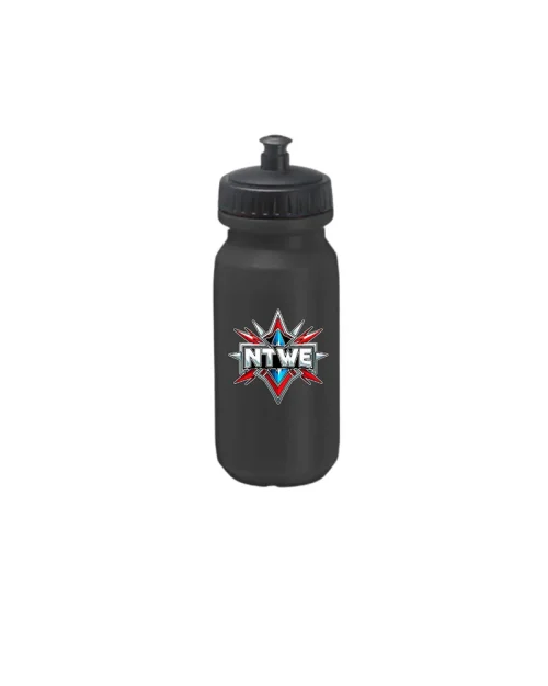 Bidón Plástico – 620ml MTWE