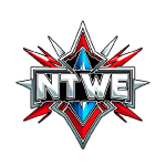 NTWE Lucha Libre Gaditana