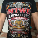 camiseta-negra-NTWE-darosportstienda