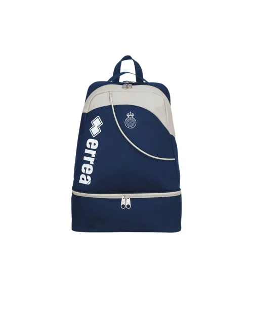 Mochila Trasmallo Directiva