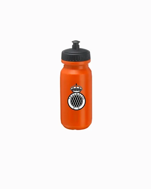 Bidón Plástico – 620ml Trasmallo