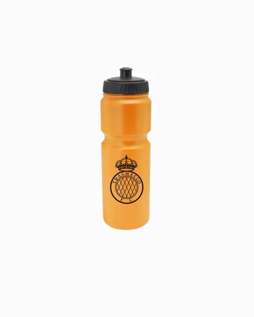 Bidón Plástico – 840ml