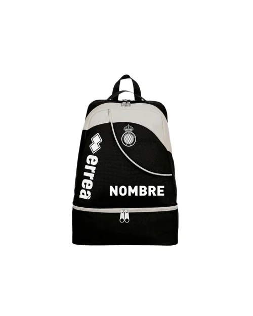 Mochila Trasmallo Personalizable