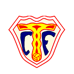 Trebujena C.F.