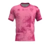 Camiseta oficial Conmemorativa
