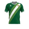 Camiseta 2ª equipación Andalucía