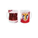 trebujenaFCdarosportstienda14