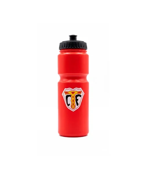 Bidón Plástico – 840ml Trebujena