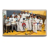 HerculesGym01-darosportstienda