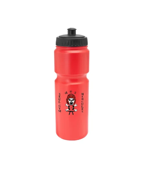 Bidón Plástico – 840ml