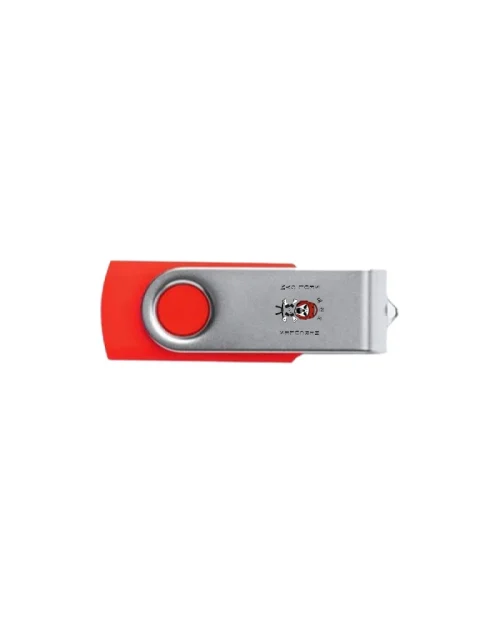 Memoria USB 16 GB (pendrive)