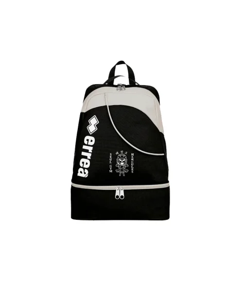 Mochila Hércules Seúl Gym