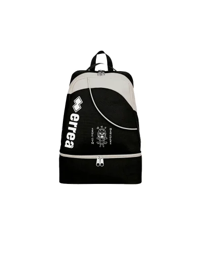 Mochila Hércules Seúl Gym