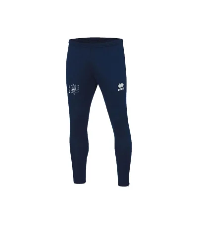 Pantalon Flann Hércules Seúl Gym