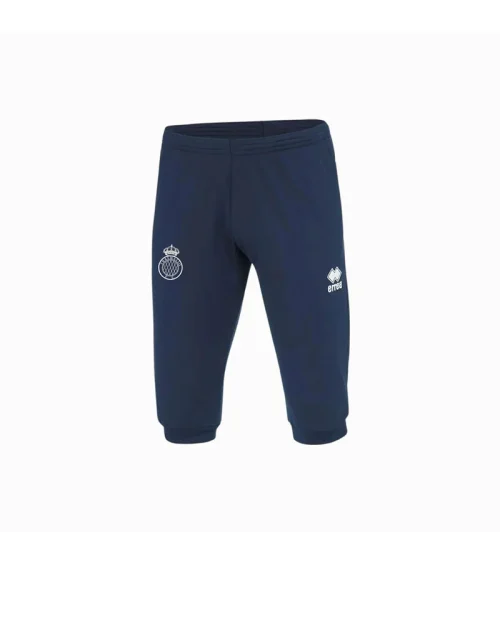 Bermuda joker navy