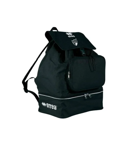Mochila Mercury Negra