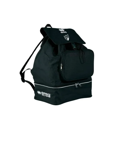 Mochila Mercury Negra