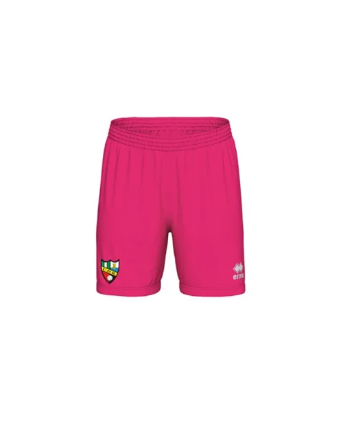 Calzonas Rosa Roteña