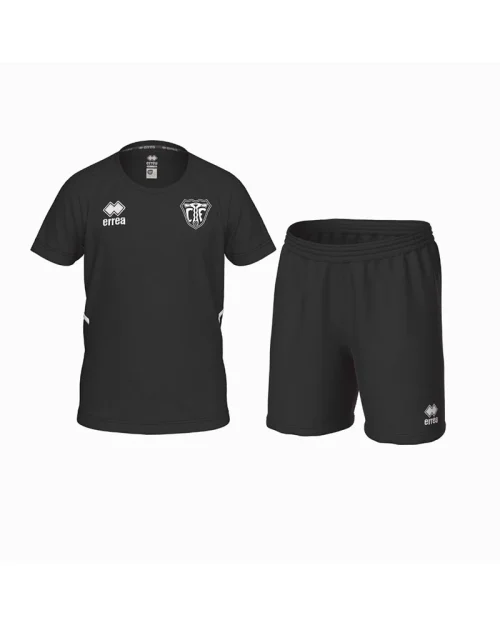 Pack Porteros Entrenos
