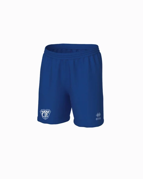 Calzona Azul Trebujena