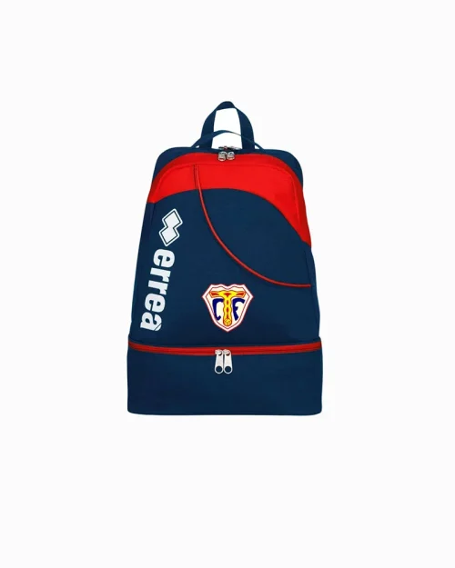 Mochila Trebujena