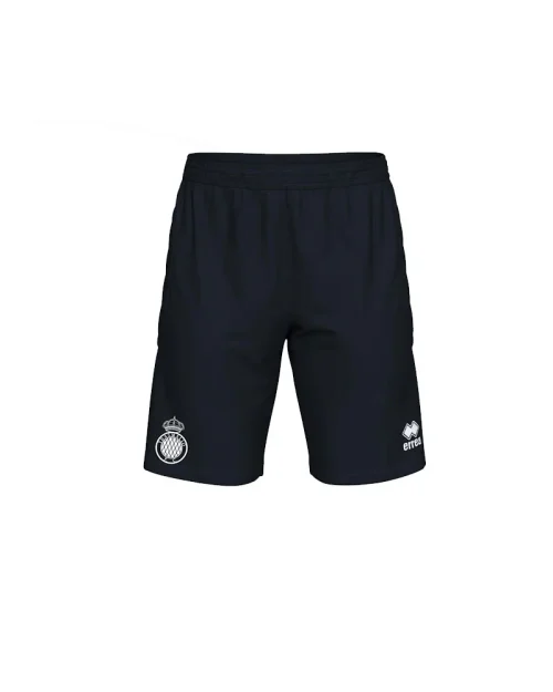 Pantalón corto porteros