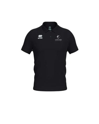 Polo Evo Negro