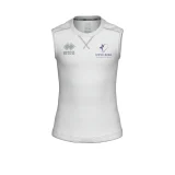 UnitedJerez-darosportstienda10
