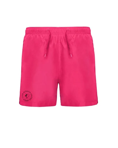 Bañador rosa