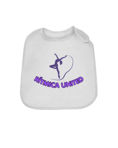 Babero United